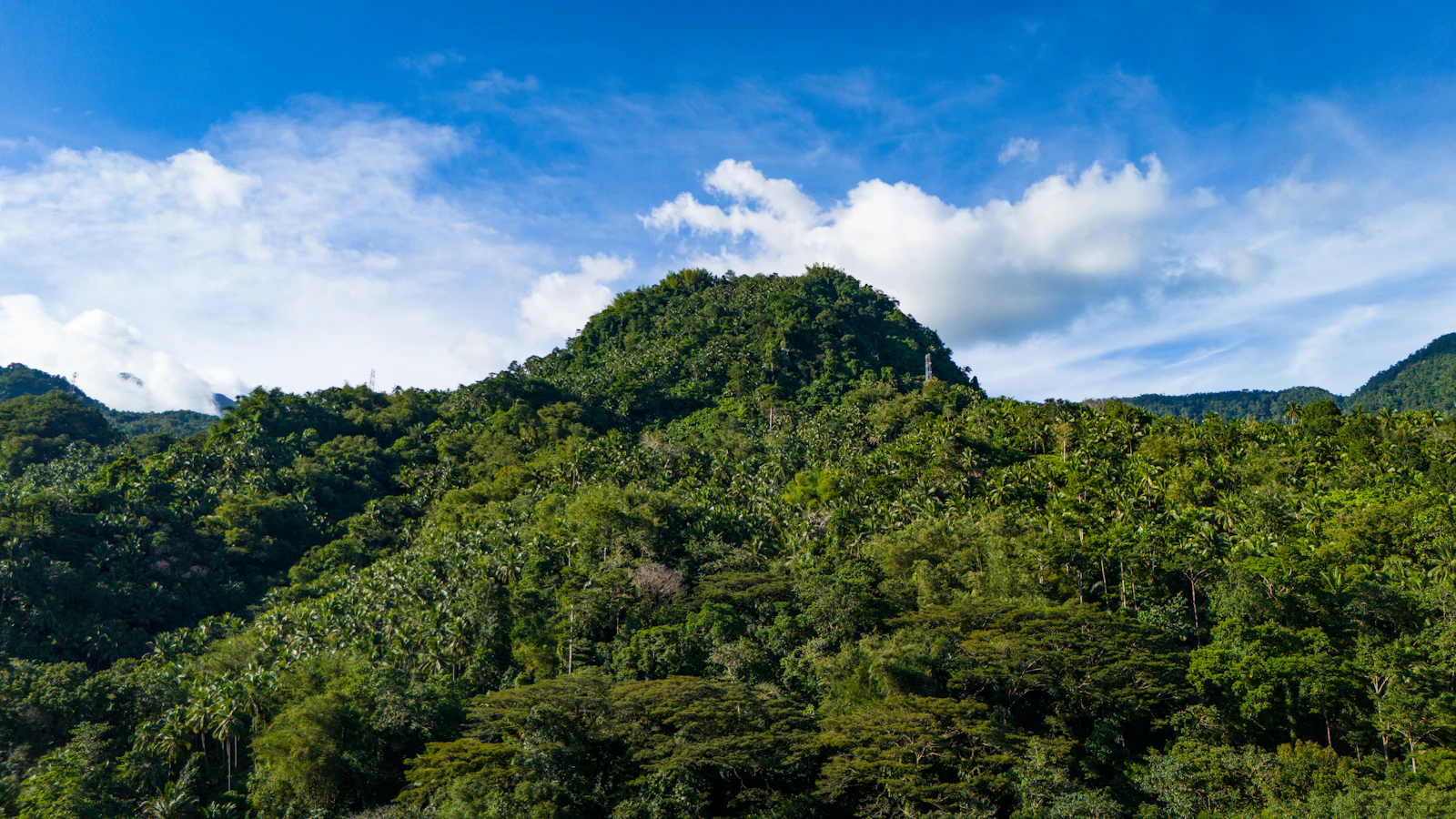 Cebu, Philippines photo 30 by XT7 Core