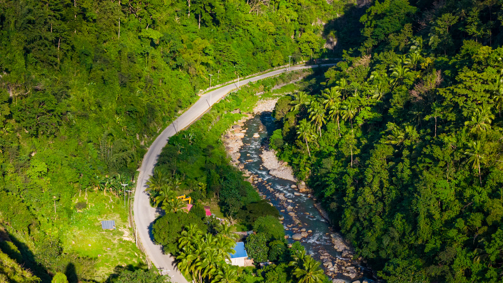 Cebu, Philippines photo 26 by XT7 Core