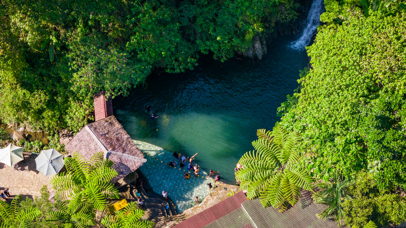 Cebu, Philippines photo 20 by XT7 Core