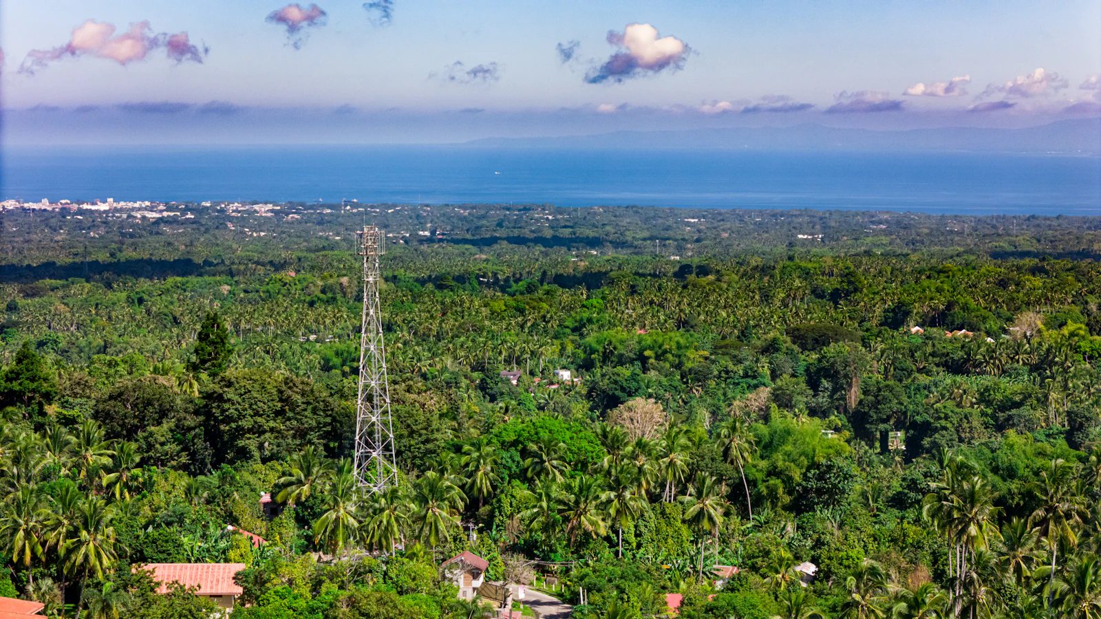Cebu, Philippines photo 16 by XT7 Core