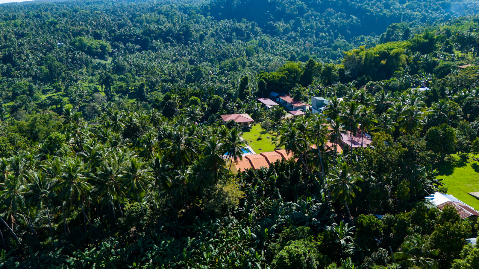 Cebu, Philippines photo 5 by XT7 Core