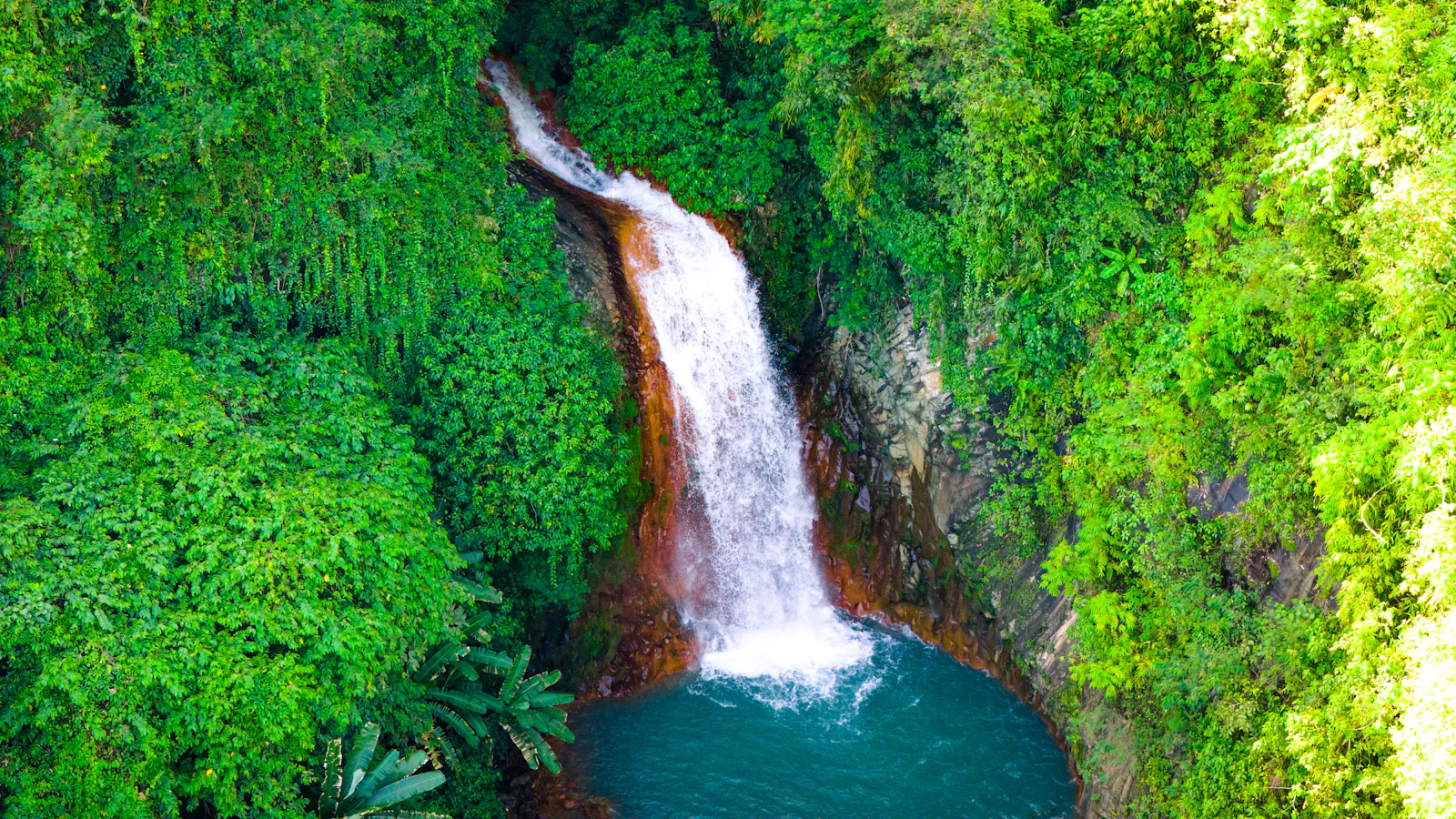 Cebu, Philippines photo 21 by XT7 Core