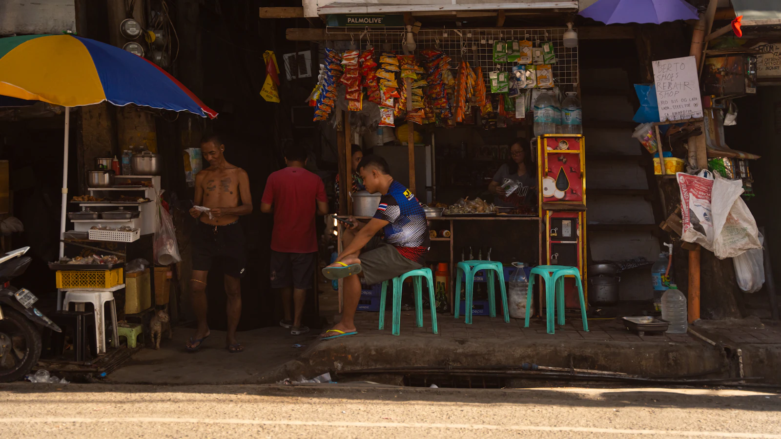 Cebu, Philippines photo 6 by XT7 Core