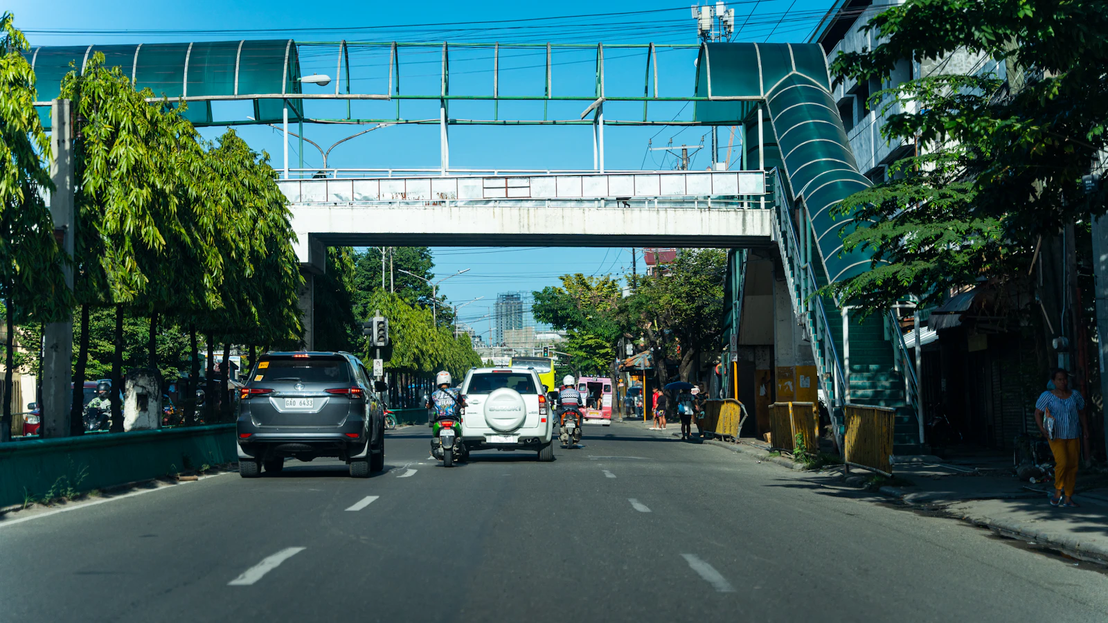 Cebu, Philippines photo 23 by XT7 Core