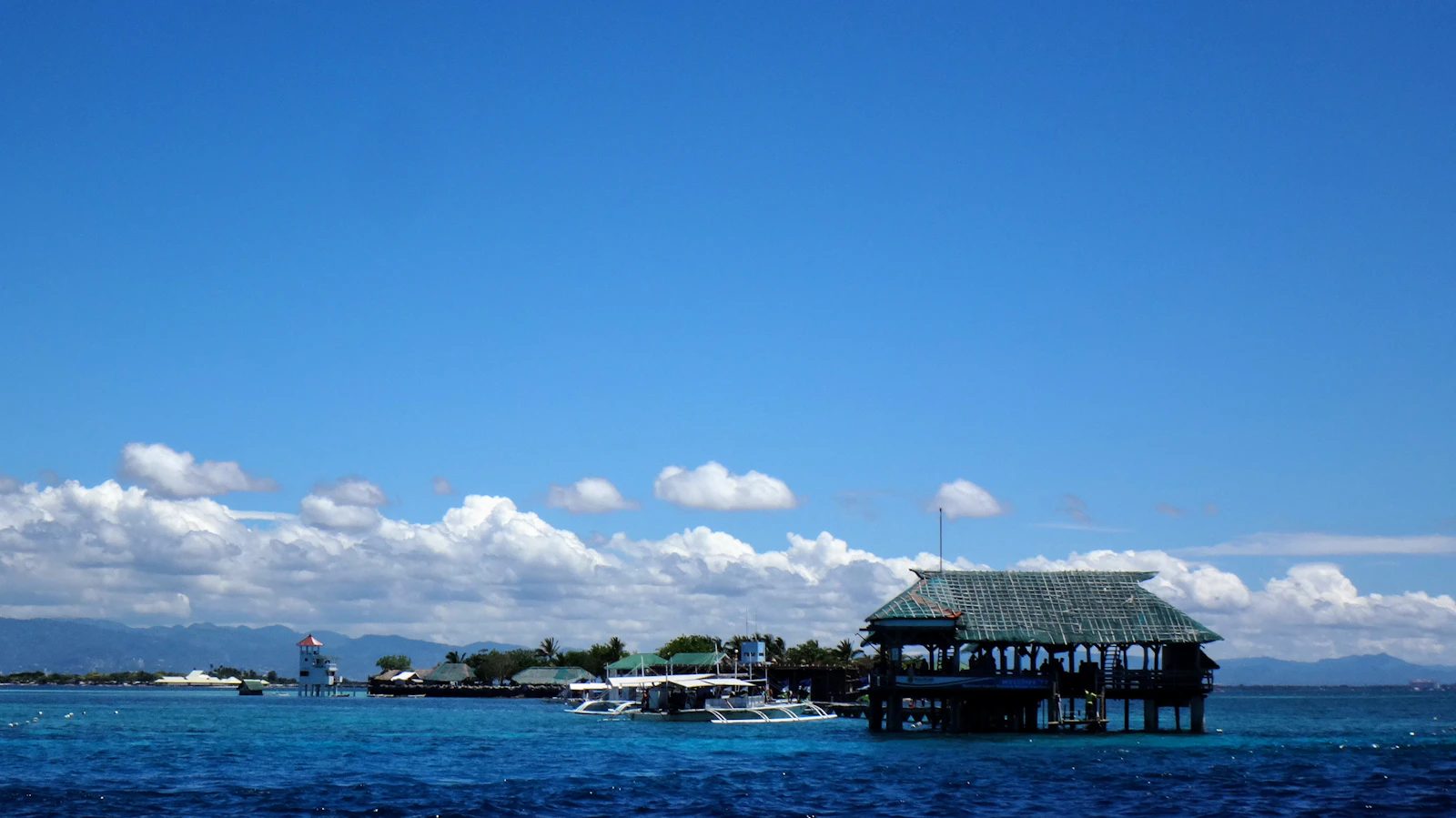 Cebu, Philippines photo 9 by Hailey Gu