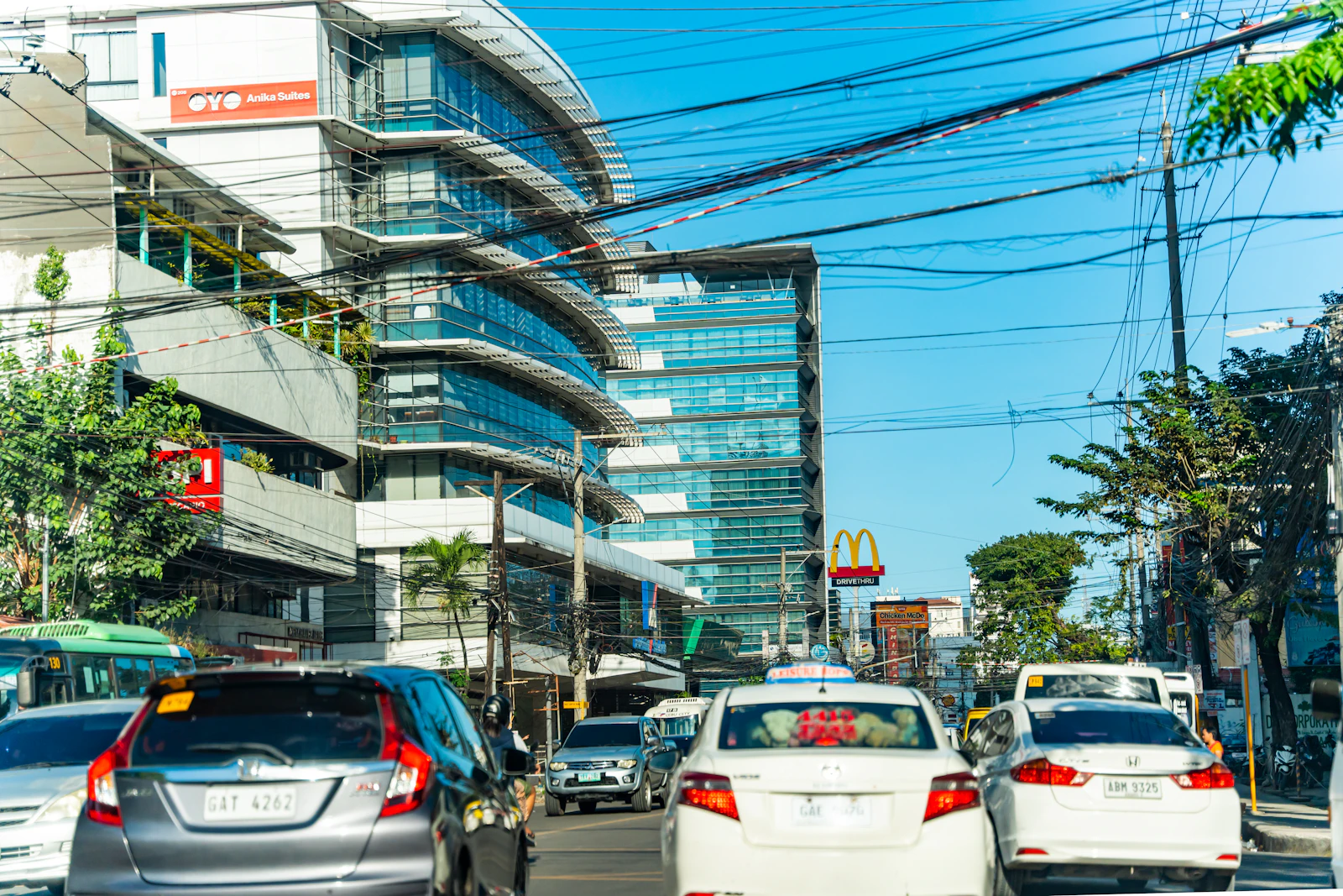 Cebu, Philippines photo 18 by XT7 Core