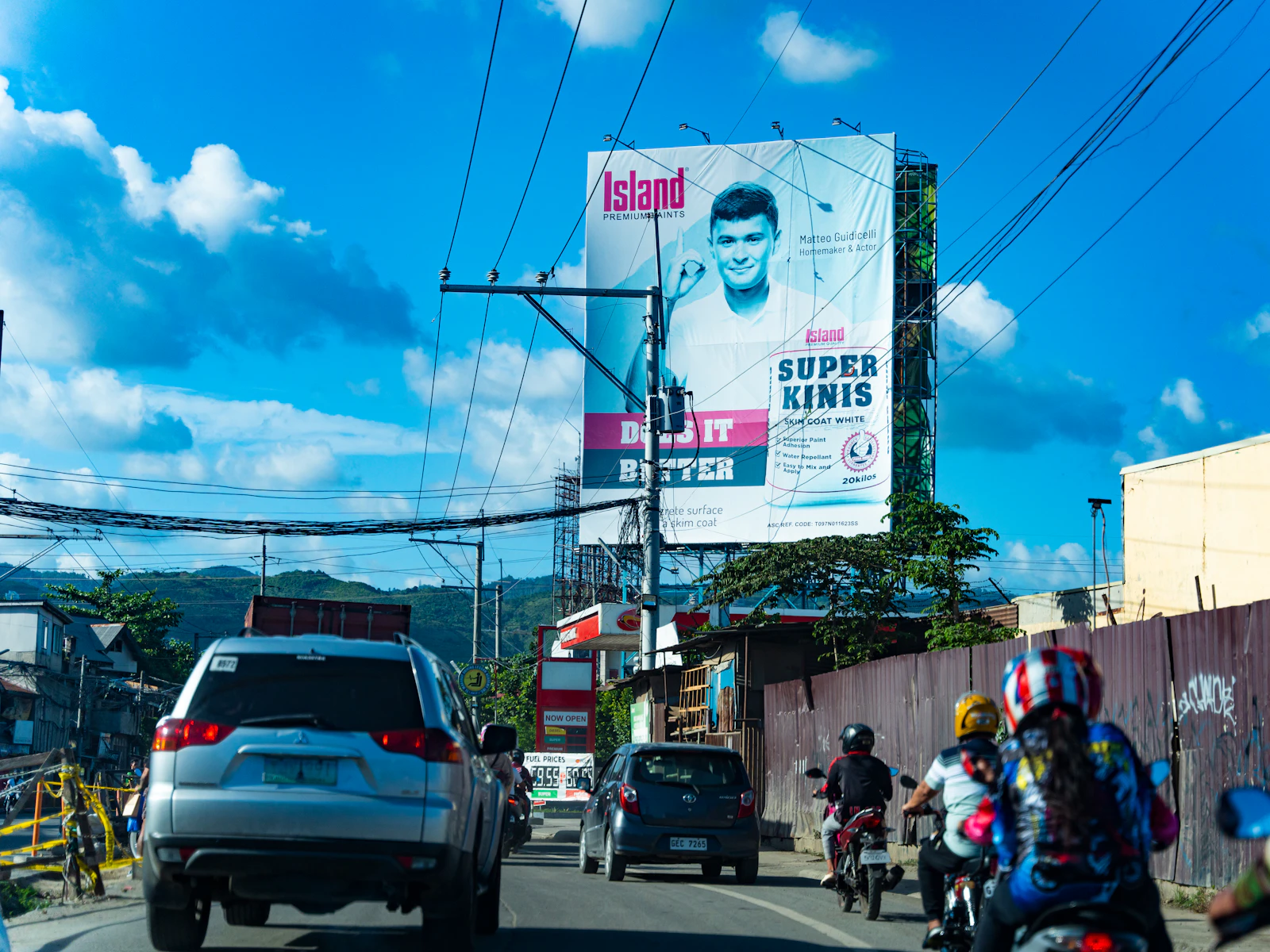 Cebu, Philippines photo 4 by XT7 Core