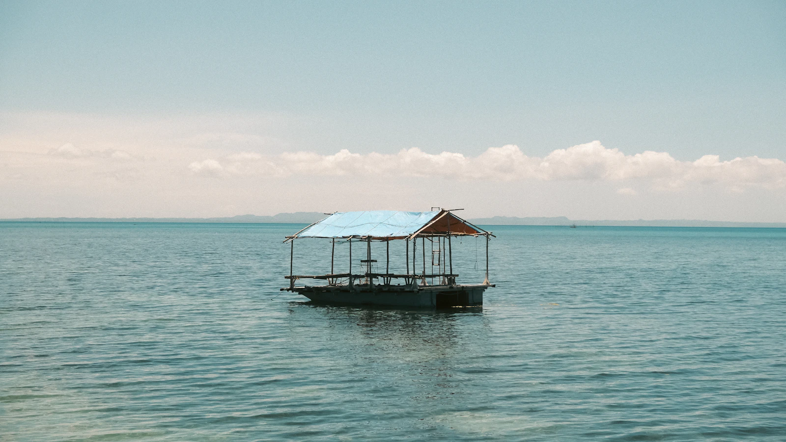 Cebu, Philippines photo 2 by Wilfriend Royce Quiras