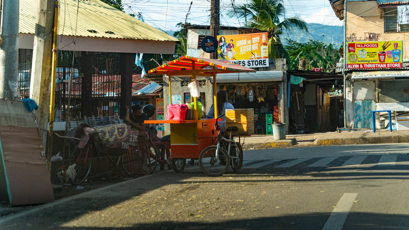 Cebu, Philippines photo 25 by XT7 Core