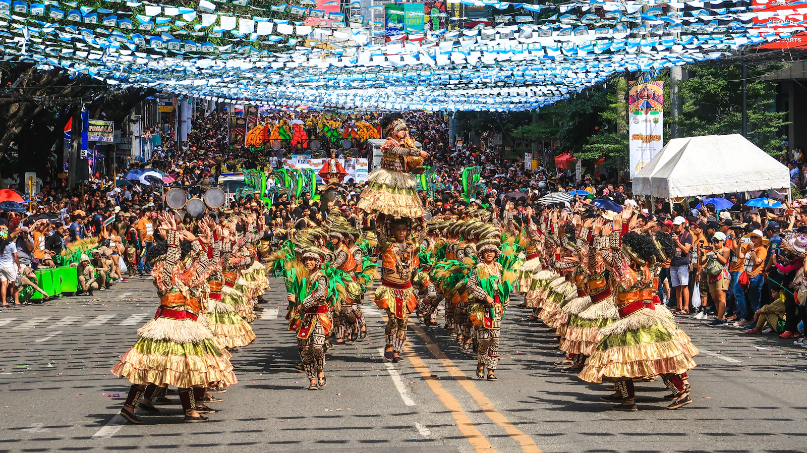 Cebu, Philippines photo 27 by Hitoshi Namura
