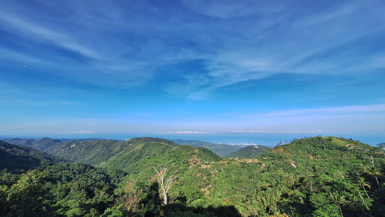 Cebu, Philippines photo 28 by Anthonee Campomanes