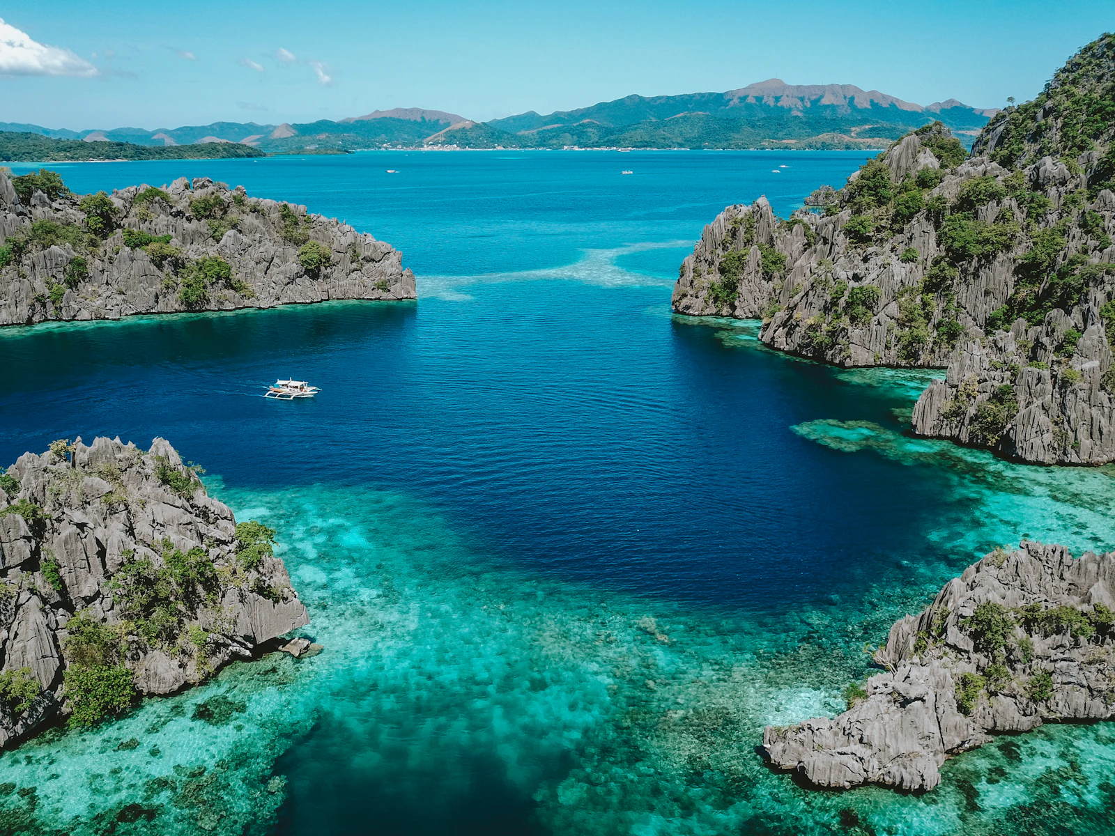 El Nido, Philippines photo 4 by John Hernandez