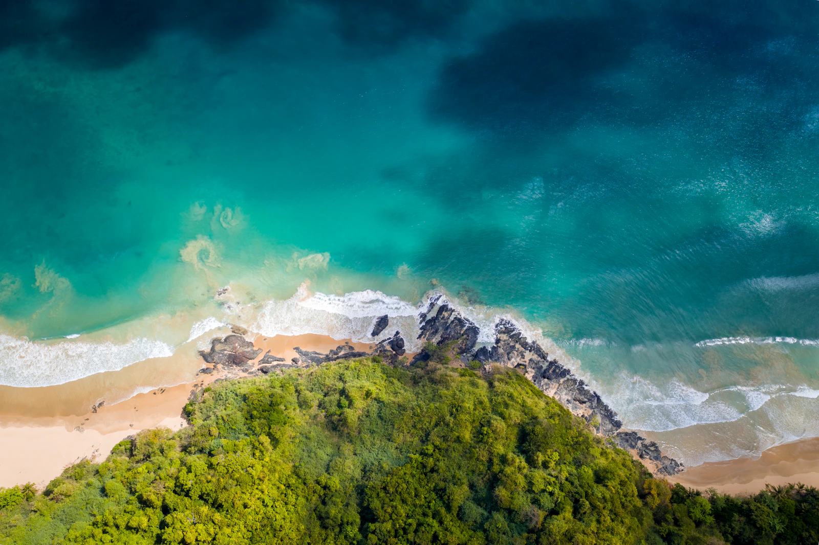 El Nido, Philippines photo 15 by Jules Bassoleil