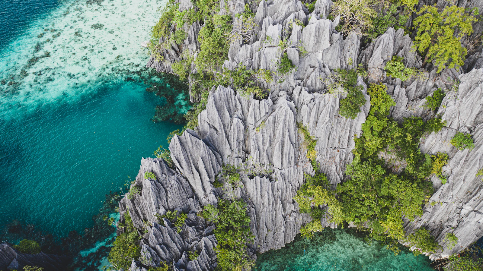El Nido, Philippines photo 11 by Karl Paul Baldacchino
