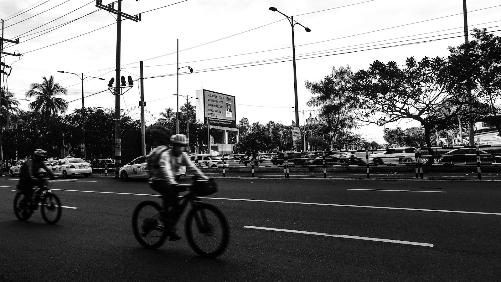 Manila, Philippines photo 26 by Christopher Kirk Dulalia