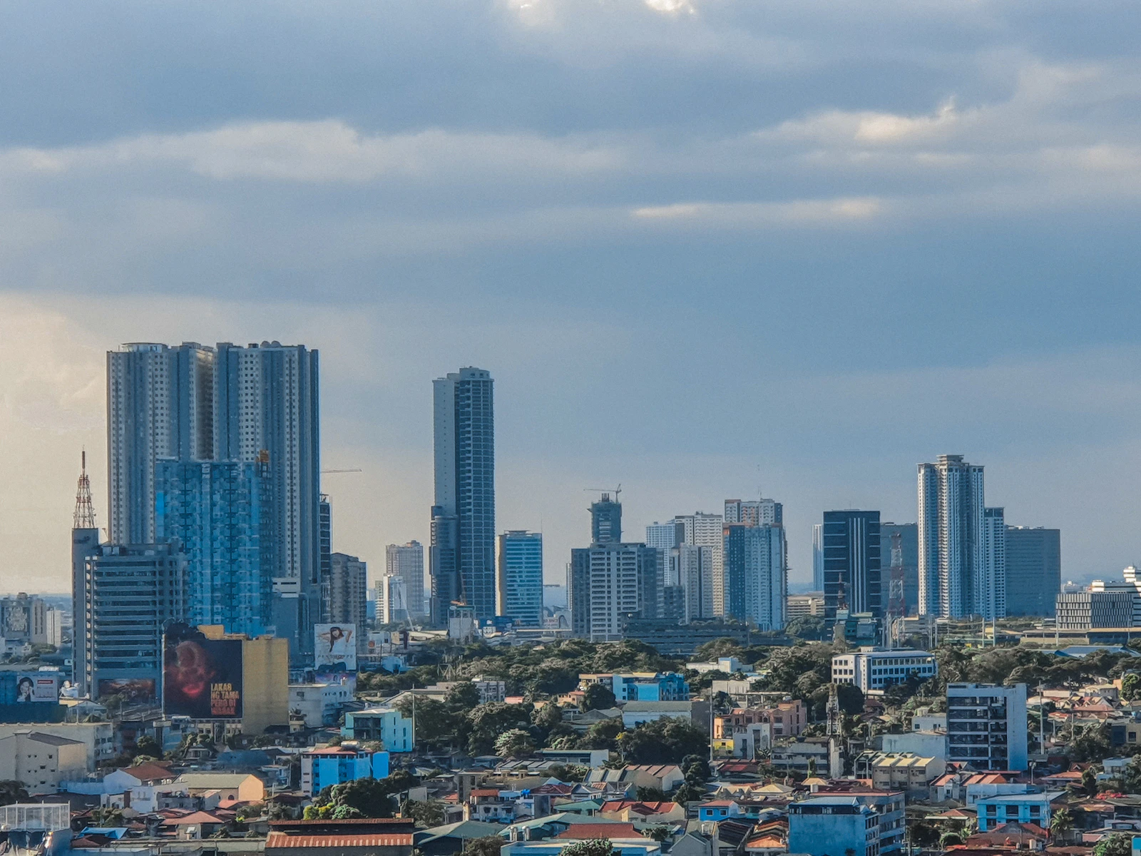 Manila, Philippines photo 8 by REY MELVIN CARAAN