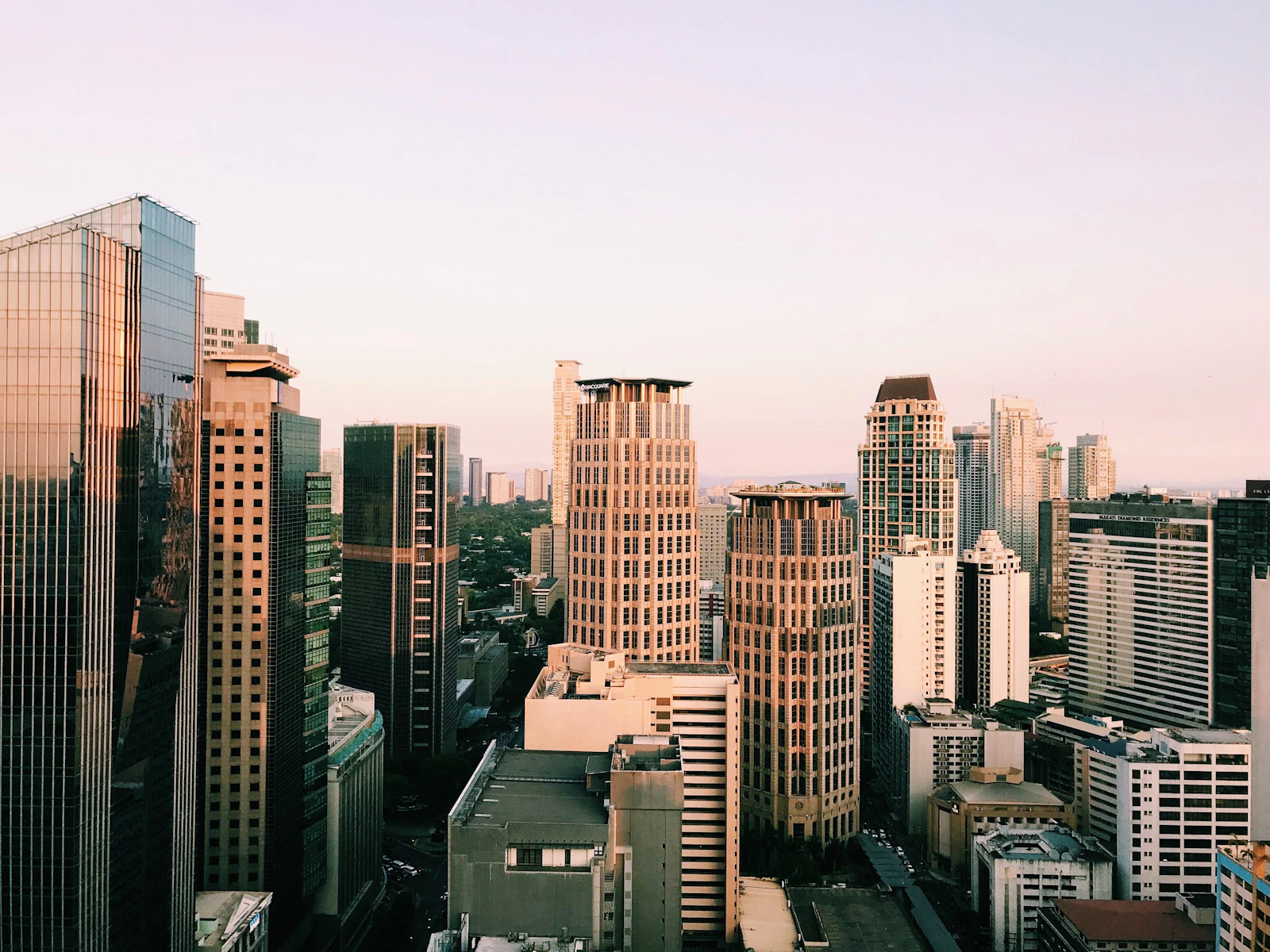 Manila, Philippines photo 7 by Alexes Gerard