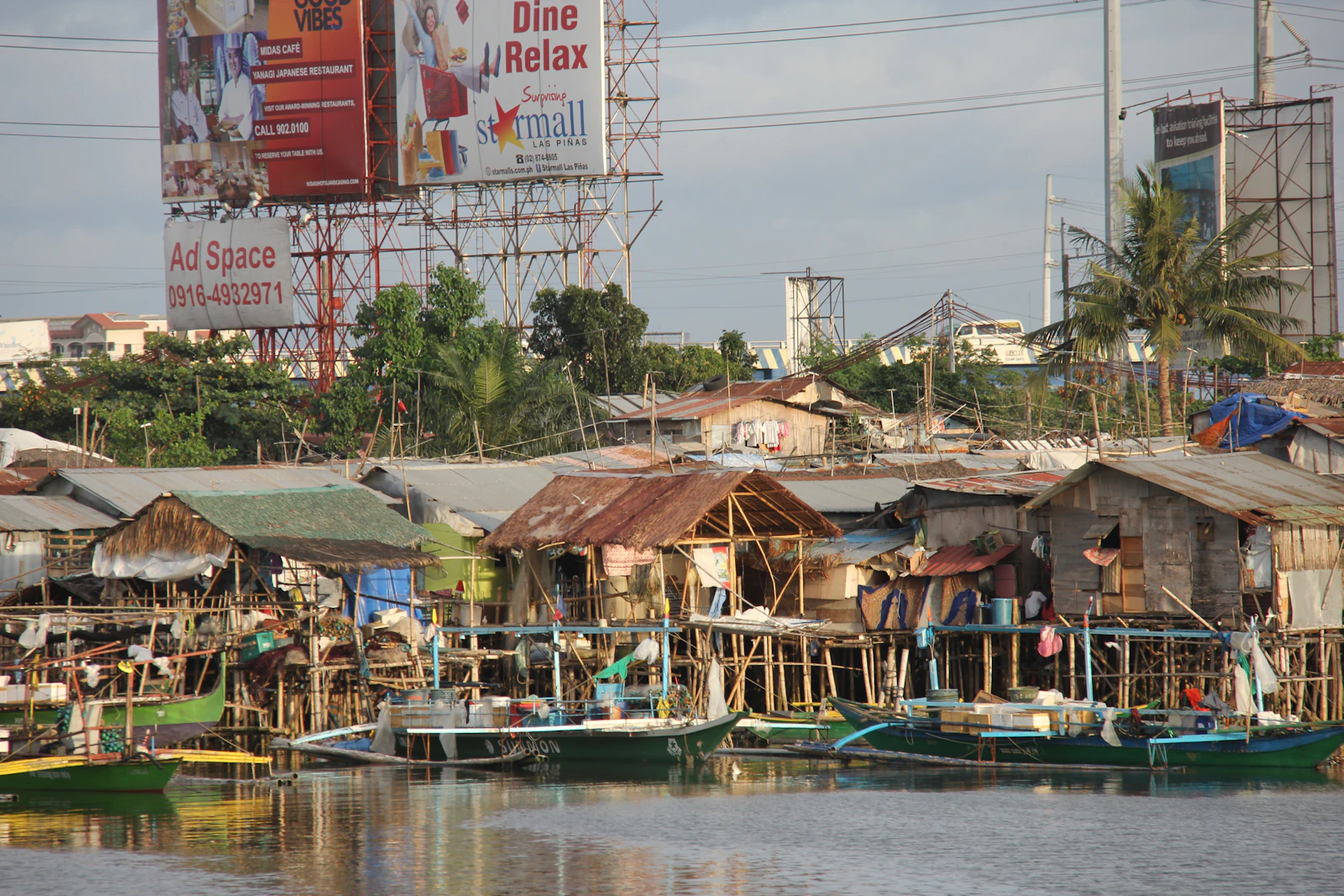 Manila, Philippines photo 23 by johnson li