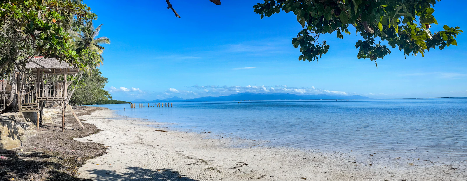 Puerto Princesa, Philippines photo 7 by Bernd 📷 Dittrich