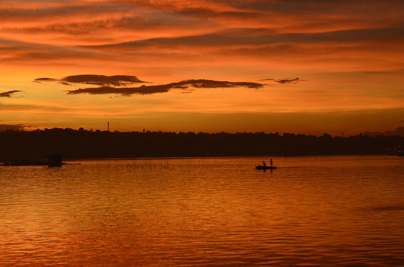 Tagbilaran, Philippines photo 2 by Joy Real
