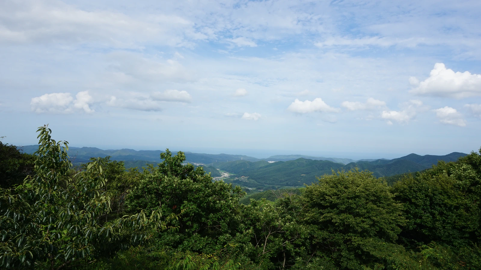 Gyeongju, South Korea photo 9 by 보나 양