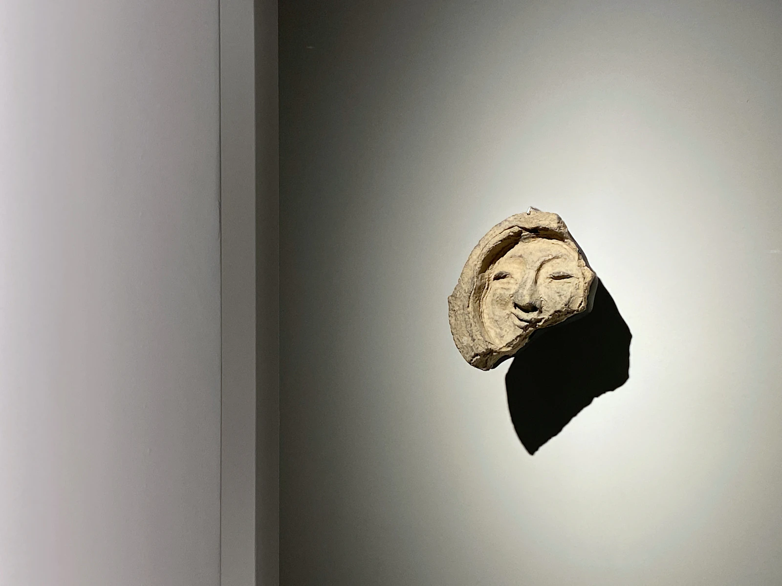 Gyeongju, South Korea photo 8 by Suzi Kim