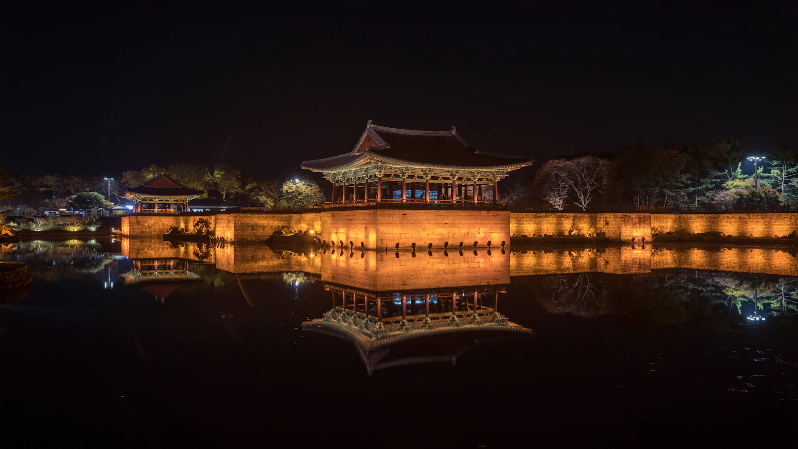 Gyeongju, South Korea photo 23 by john ko