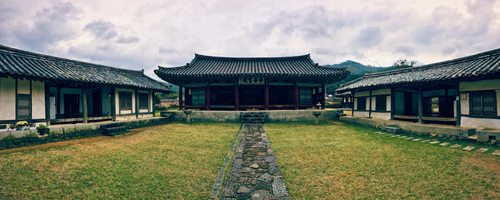 Gyeongju, South Korea photo 7 by Ashim D’Silva