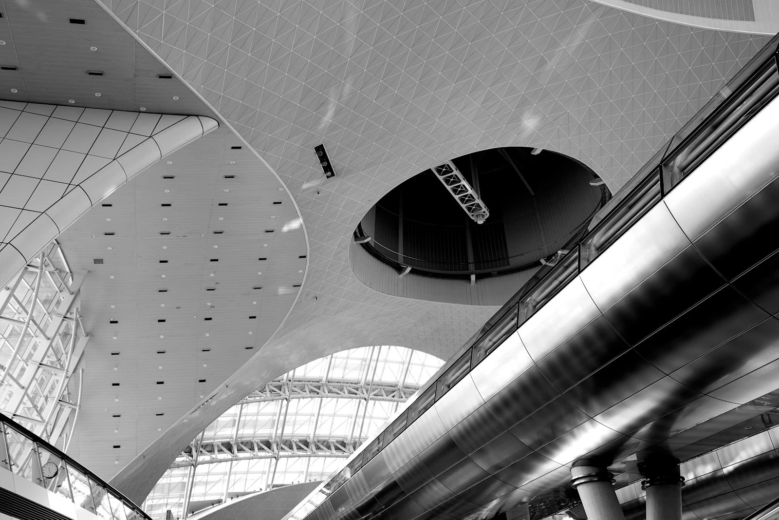 Incheon, South Korea photo 11 by Mathew Schwartz
