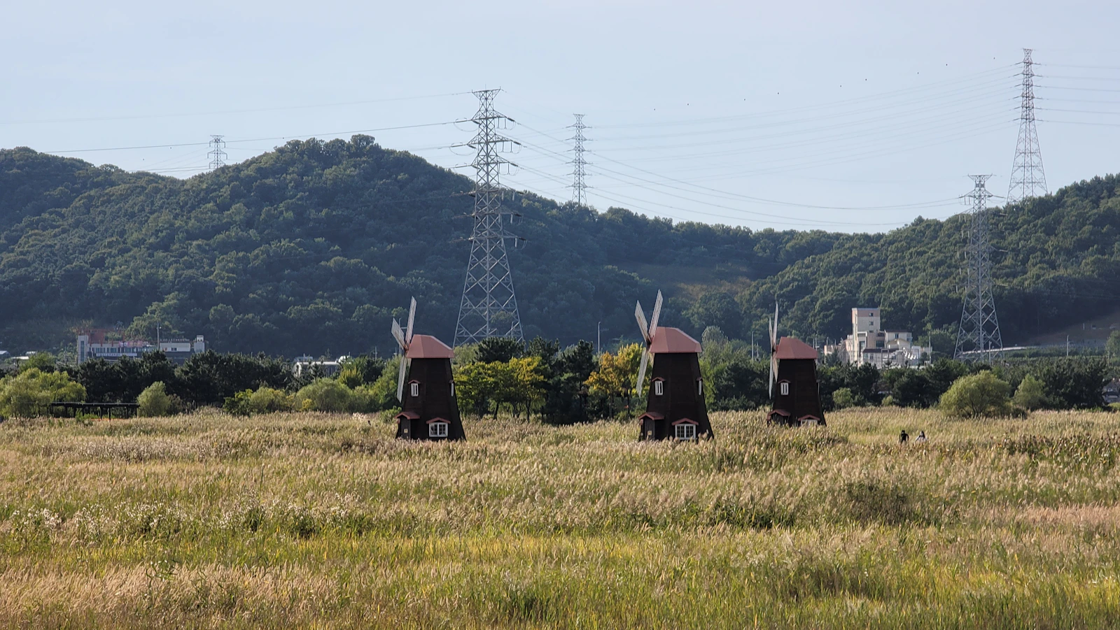 Incheon, South Korea photo 4 by Peter Kang