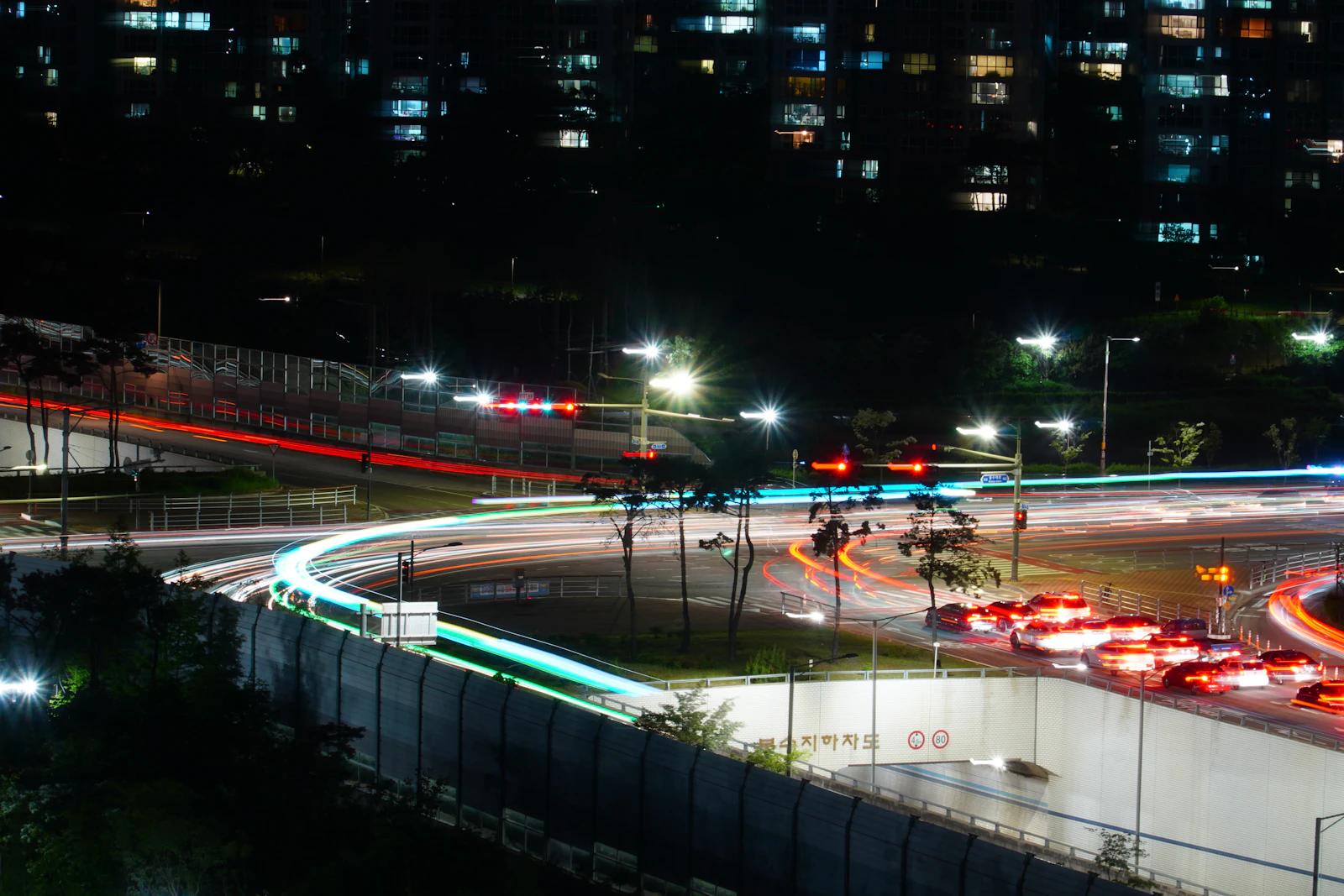 Incheon, South Korea photo 6 by Matthew Wright