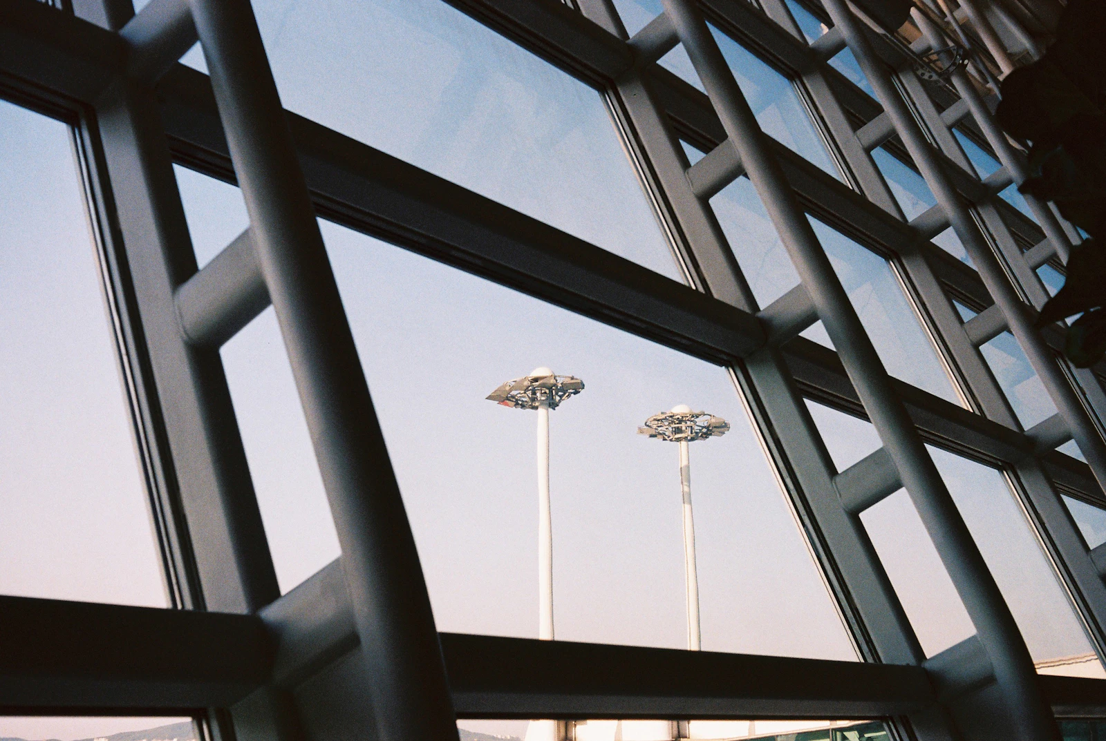 Incheon, South Korea photo 9 by _ekspace