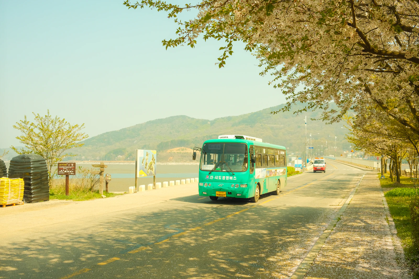 Incheon, South Korea photo 8 by Daesun Kim