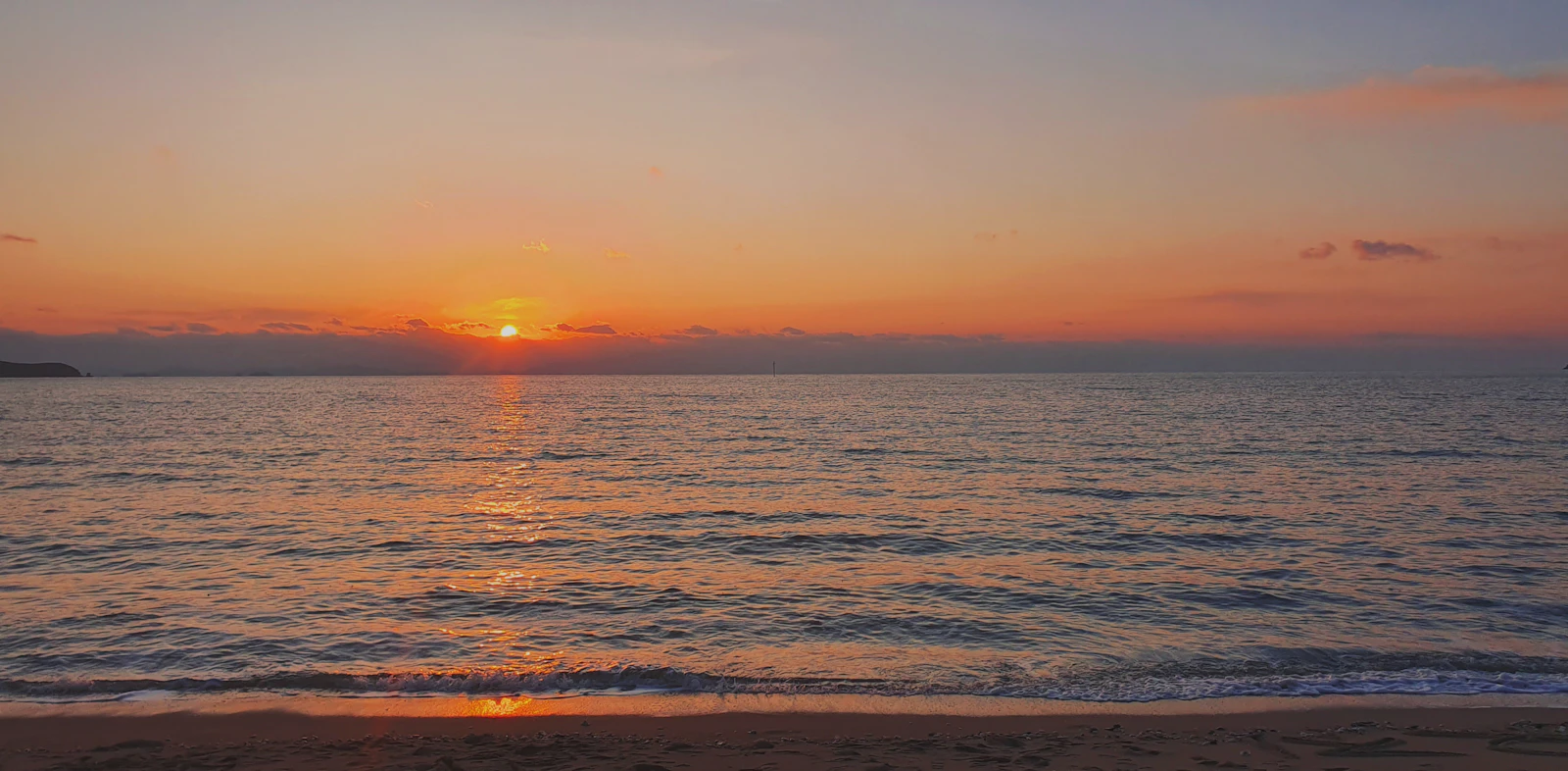 Incheon, South Korea photo 20 by Sarah Lee