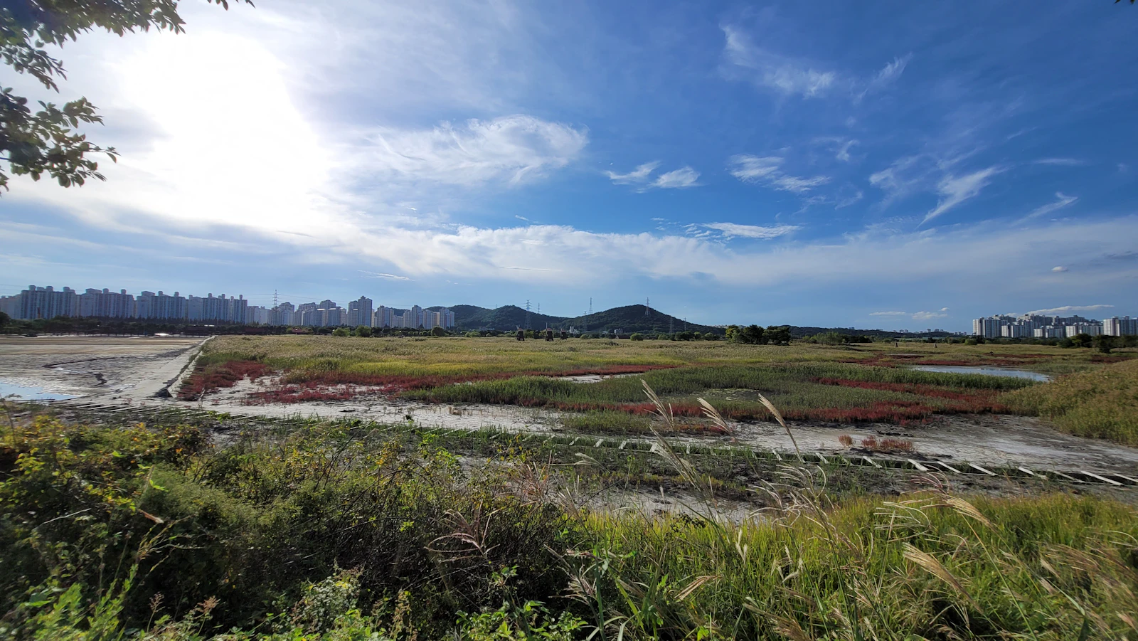Incheon, South Korea photo 5 by Peter Kang