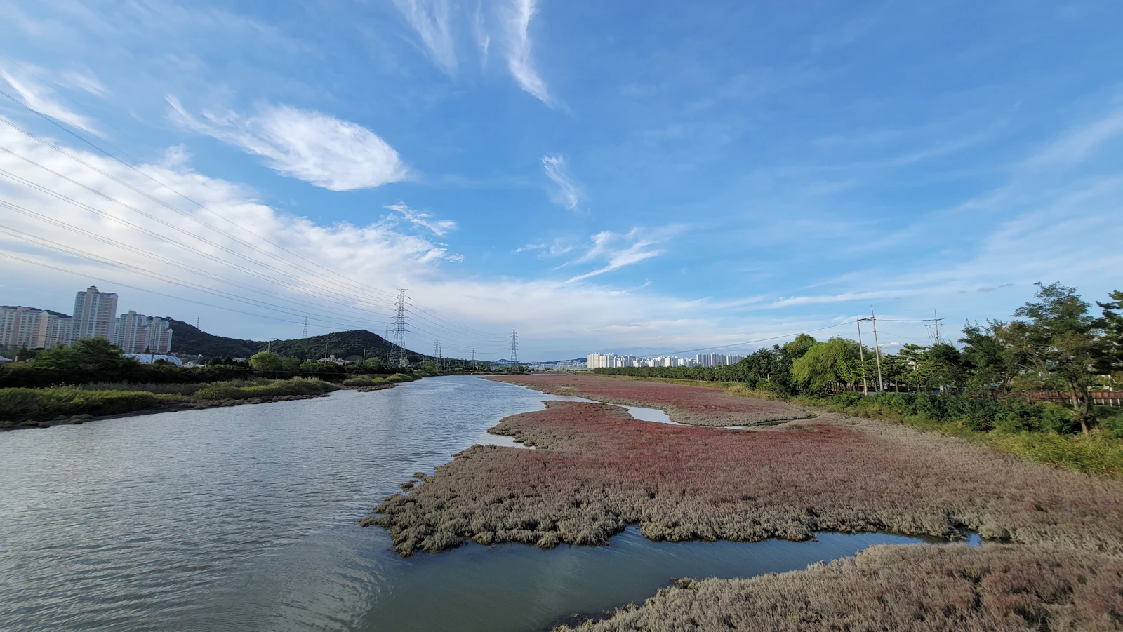 Incheon, South Korea photo 18 by Peter Kang