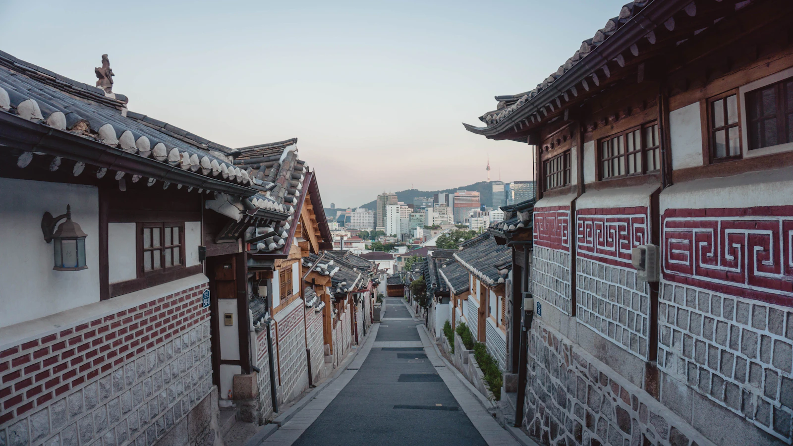 Seoul, South Korea photo 5 by Y K