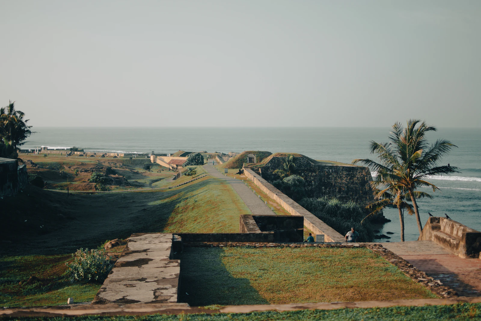 Galle, Sri Lanka photo 11 by y yu