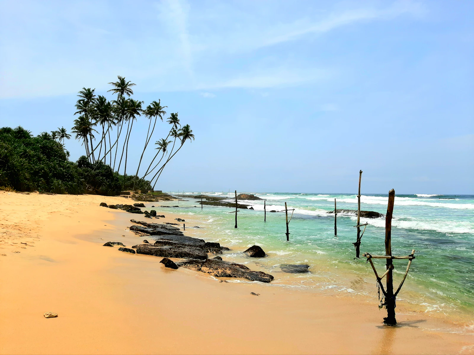 Galle, Sri Lanka photo 8 by anistanwatt