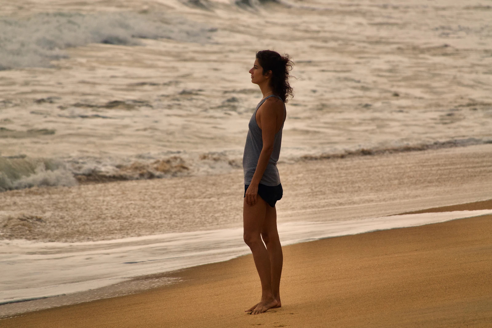 Galle, Sri Lanka photo 19 by Aldo Kezer
