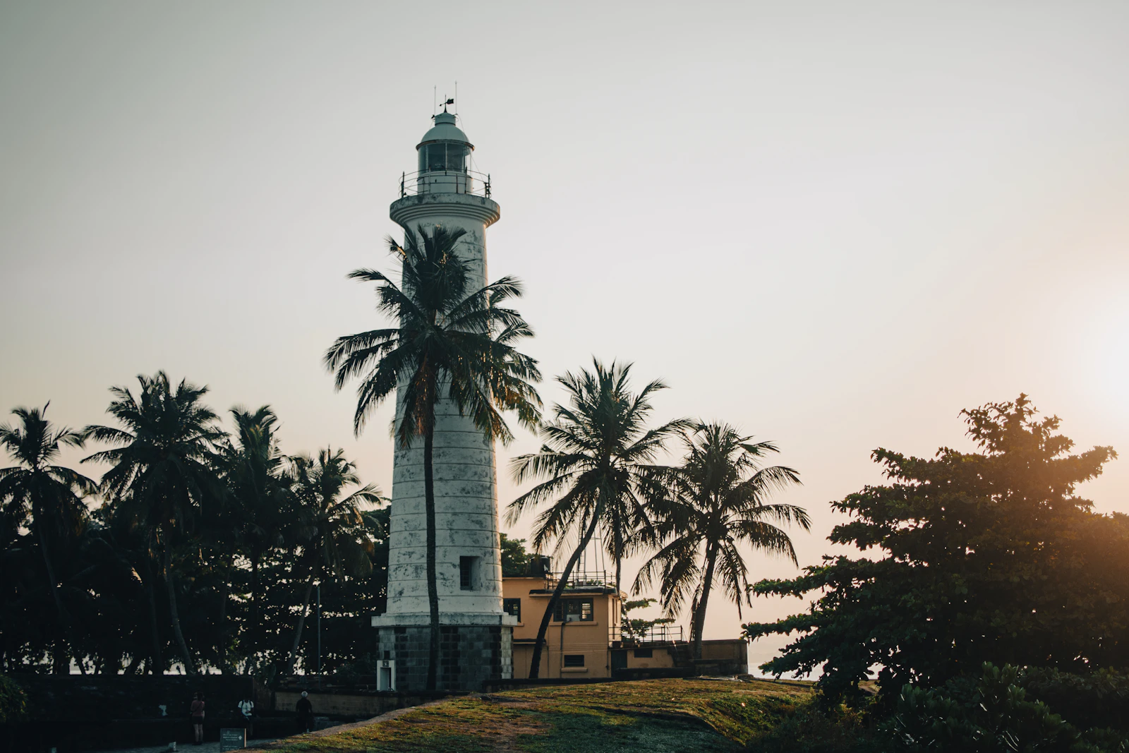 Galle, Sri Lanka photo 7 by y yu