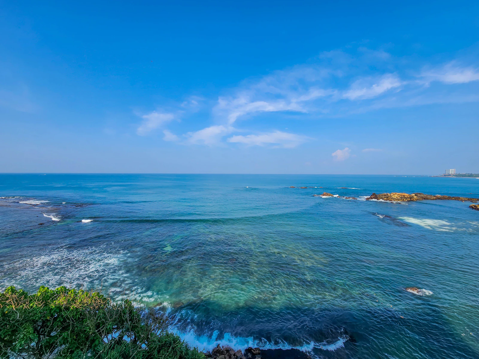 Galle, Sri Lanka photo 26 by Nuhan Perera