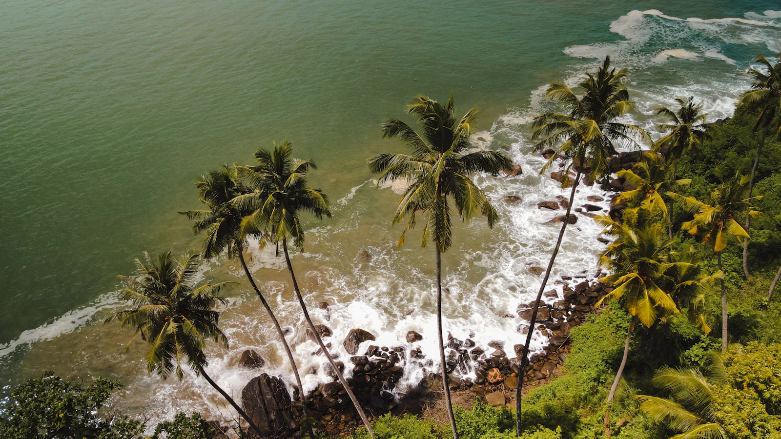 Galle, Sri Lanka photo 17 by Siarhei Palishchuk