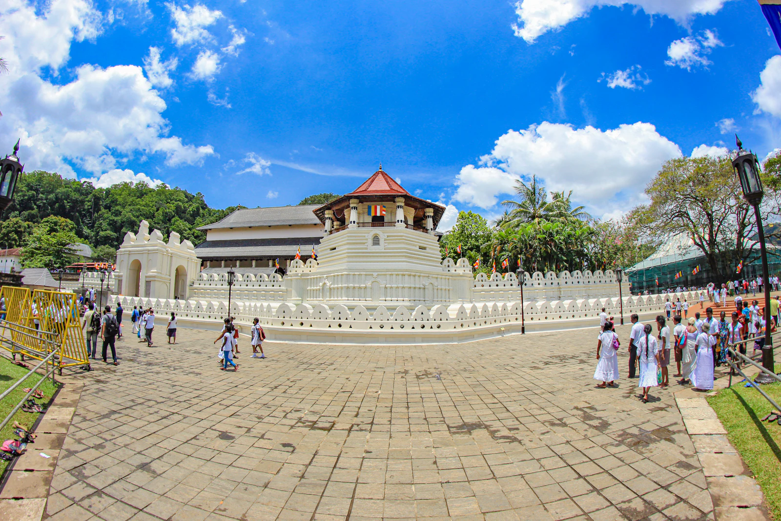 Kandy, Sri Lanka photo 17 by Chathura Anuradha Subasinghe