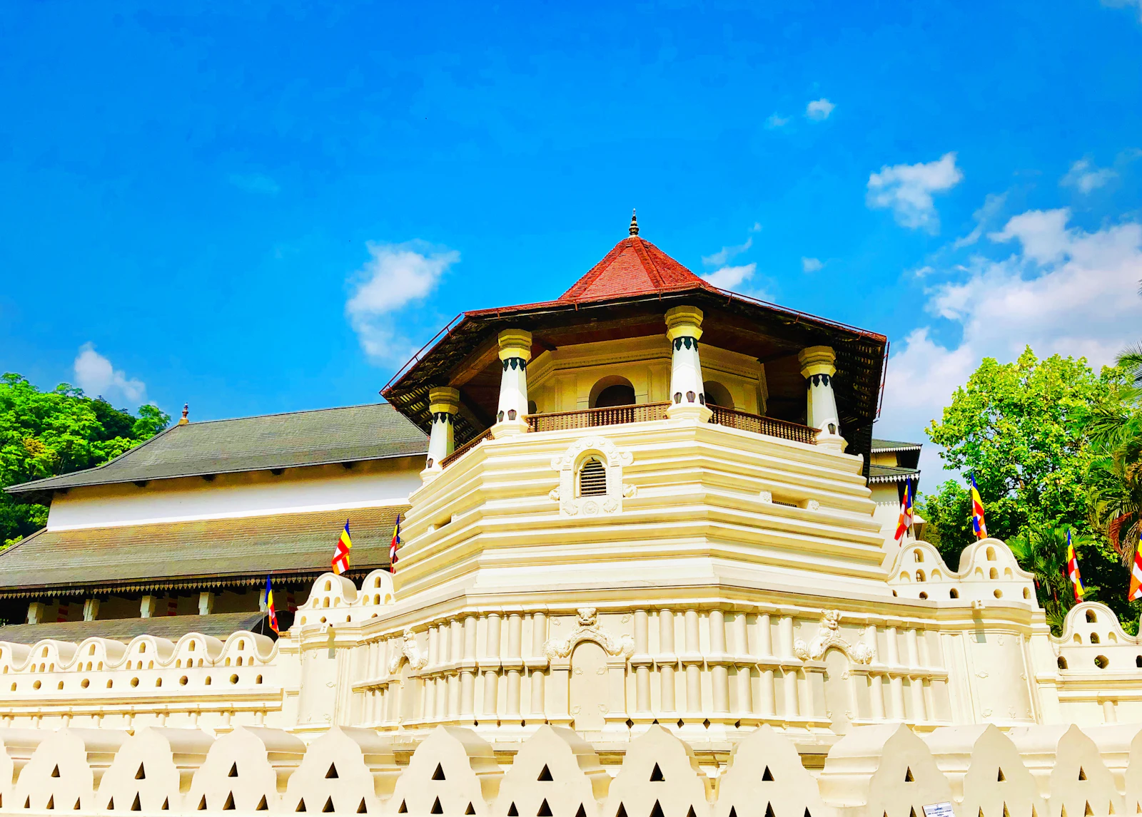 Kandy, Sri Lanka photo 6 by Supun Batagoda