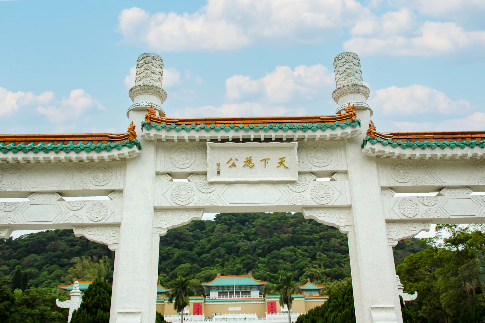 Kaohsiung, Taiwan photo 27 by Ricky LK