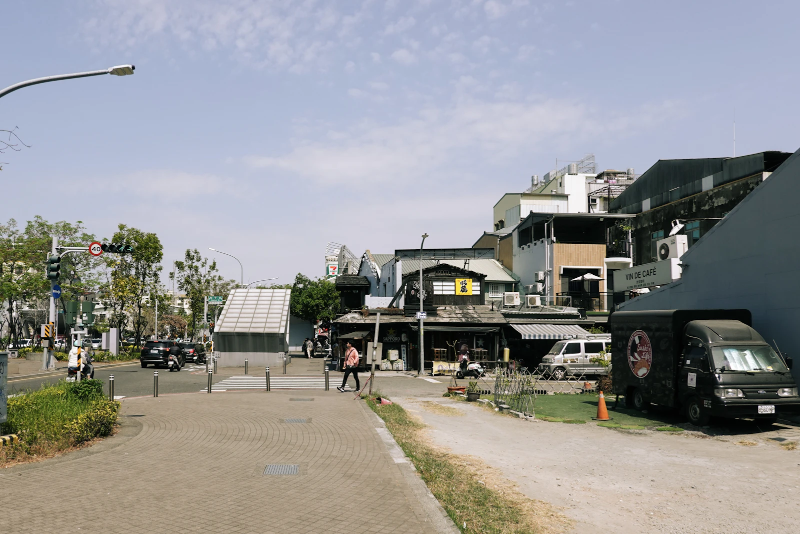 Tainan, Taiwan photo 14 by kiki
