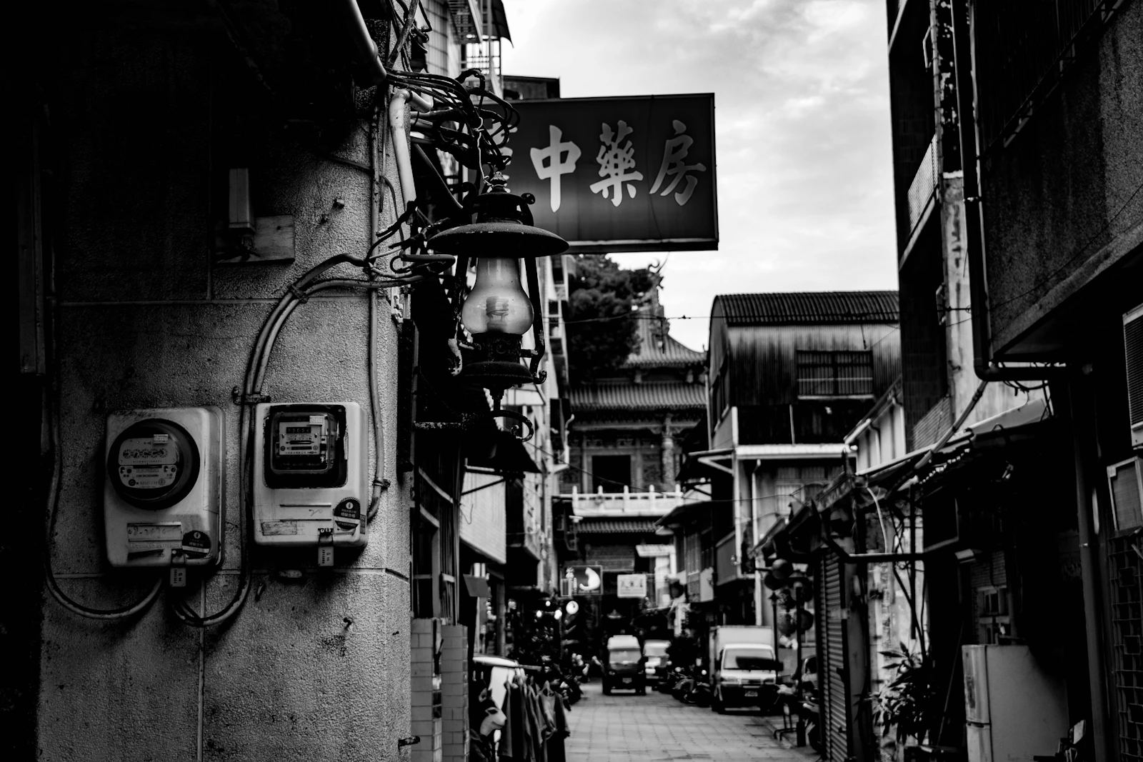 Tainan, Taiwan photo 26 by Someus Christopher