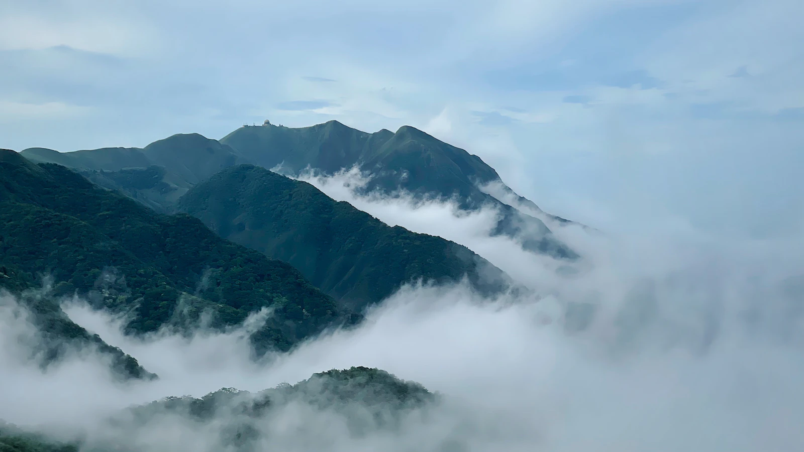 Taipei, Taiwan photo 22 by Wildeagle z