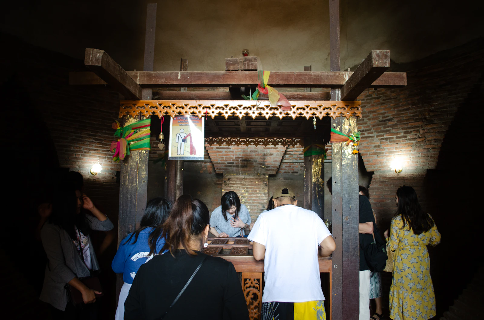 Ayutthaya, Thailand photo 24 by pcrm Dorego